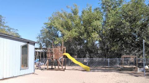 18342 Danbury Ave, Hesperia, CA 92345 photo 30