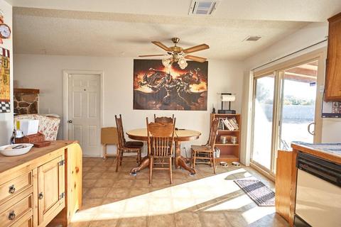 9070 Joshua St, Apple Valley, CA 92308 photo 16
