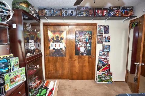 9070 Joshua St, Apple Valley, CA 92308 photo 25