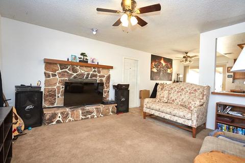9070 Joshua St, Apple Valley, CA 92308 photo 7