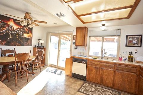9070 Joshua St, Apple Valley, CA 92308 photo 14