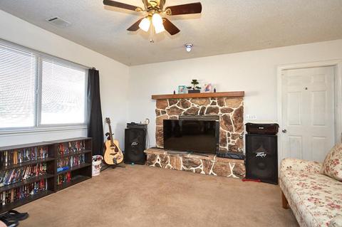 9070 Joshua St, Apple Valley, CA 92308 photo 8