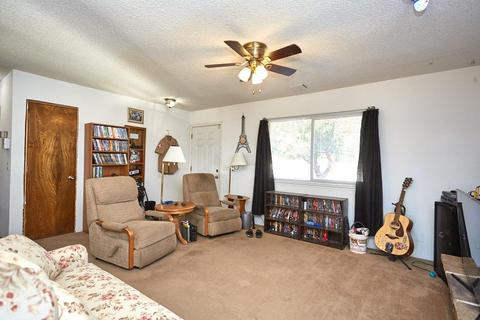 9070 Joshua St, Apple Valley, CA 92308 photo 5