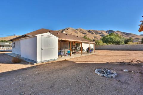 9070 Joshua St, Apple Valley, CA 92308 photo 27