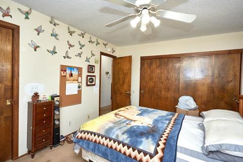 9070 Joshua St, Apple Valley, CA 92308 photo 20