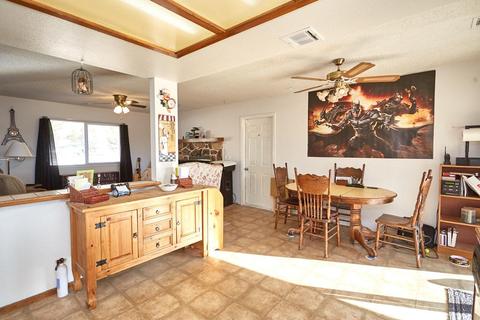 9070 Joshua St, Apple Valley, CA 92308 photo 15