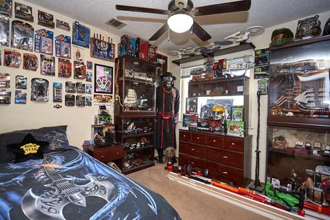 9070 Joshua St, Apple Valley, CA 92308 photo 23