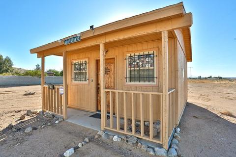 9070 Joshua St, Apple Valley, CA 92308 photo 28