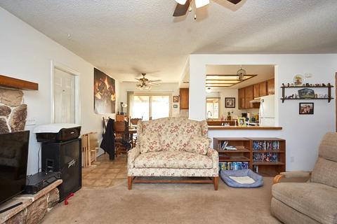9070 Joshua St, Apple Valley, CA 92308 photo 9