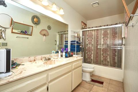 9070 Joshua St, Apple Valley, CA 92308 photo 22