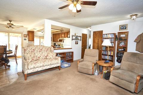 9070 Joshua St, Apple Valley, CA 92308 photo 10