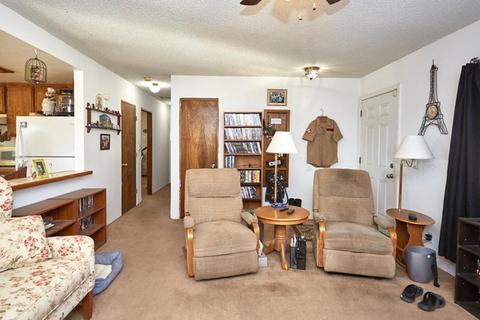 9070 Joshua St, Apple Valley, CA 92308 photo 6