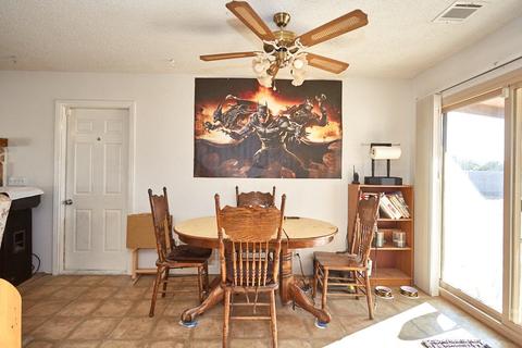 9070 Joshua St, Apple Valley, CA 92308 photo 17
