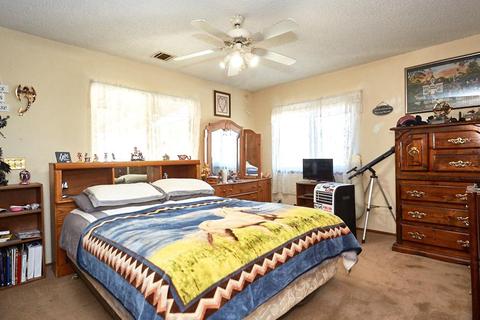9070 Joshua St, Apple Valley, CA 92308 photo 19