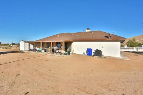 9070 Joshua St, Apple Valley, CA 92308 photo 26
