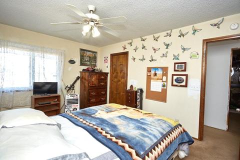 9070 Joshua St, Apple Valley, CA 92308 photo 21