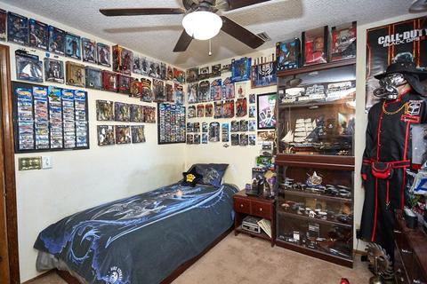 9070 Joshua St, Apple Valley, CA 92308 photo 24