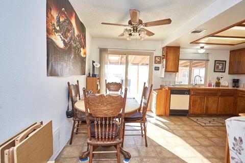 9070 Joshua St, Apple Valley, CA 92308 photo 18
