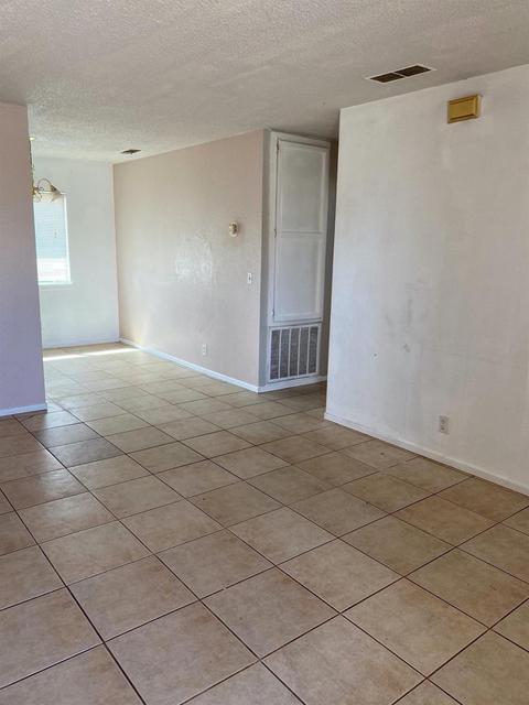 Undisclosed, Hesperia, CA 92345 photo 2