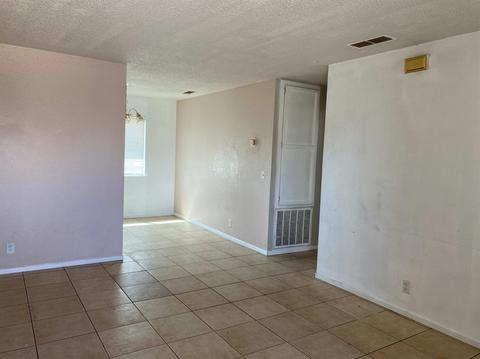 Undisclosed, Hesperia, CA 92345 photo 3