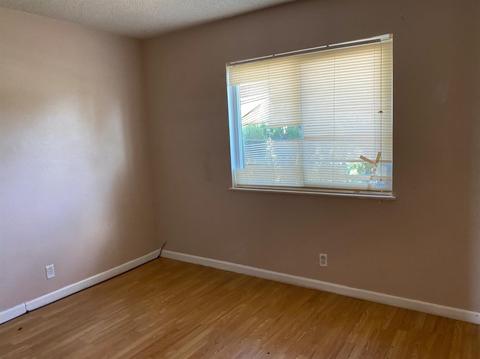 Undisclosed, Hesperia, CA 92345 photo 8