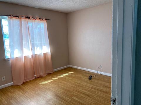 Undisclosed, Hesperia, CA 92345 photo 7