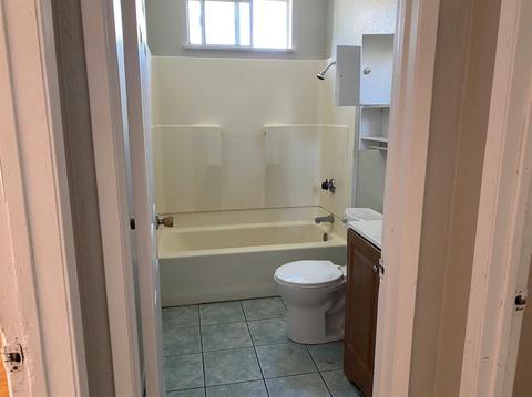 Undisclosed, Hesperia, CA 92345 photo 6