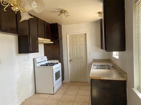 Undisclosed, Hesperia, CA 92345 photo 5