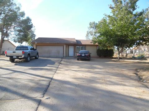Undisclosed, Hesperia, CA 92345 photo 1