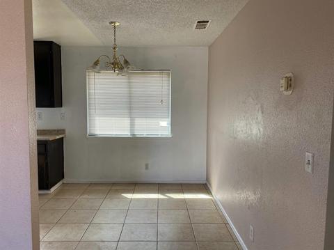 Undisclosed, Hesperia, CA 92345 photo 4