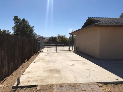 20940 Lone Eagle Rd, Apple Valley, CA 92308 photo 21