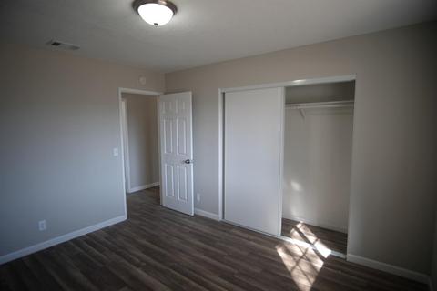 20940 Lone Eagle Rd, Apple Valley, CA 92308 photo 10