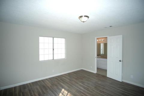 20940 Lone Eagle Rd, Apple Valley, CA 92308 photo 13