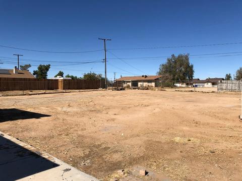20940 Lone Eagle Rd, Apple Valley, CA 92308 photo 18