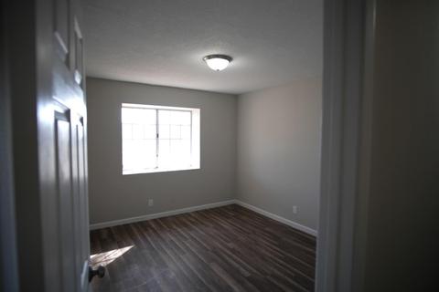 20940 Lone Eagle Rd, Apple Valley, CA 92308 photo 9