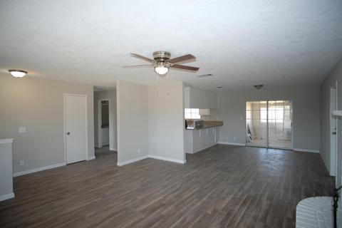 20940 Lone Eagle Rd, Apple Valley, CA 92308 photo 5