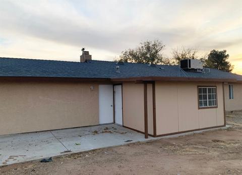 20940 Lone Eagle Rd, Apple Valley, CA 92308 photo 23