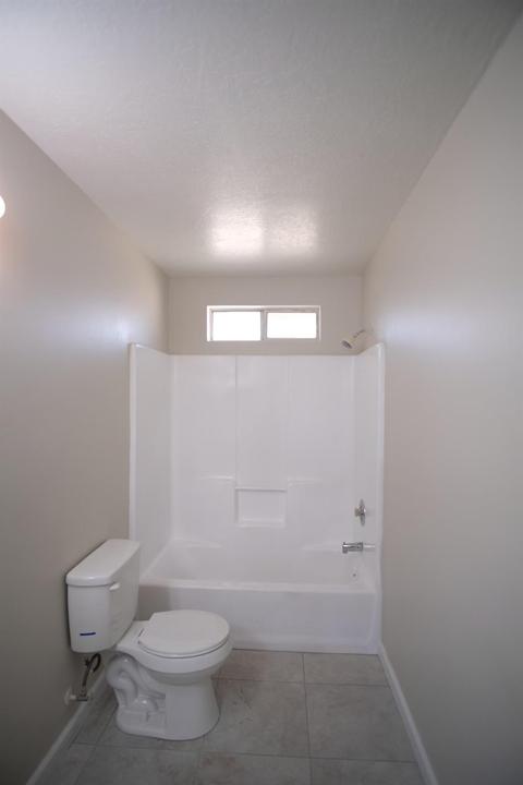 20940 Lone Eagle Rd, Apple Valley, CA 92308 photo 16
