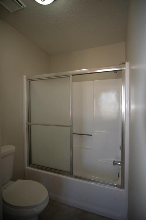 20940 Lone Eagle Rd, Apple Valley, CA 92308 photo 15