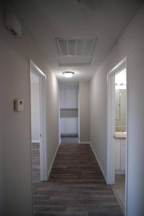 20940 Lone Eagle Rd, Apple Valley, CA 92308 photo 8