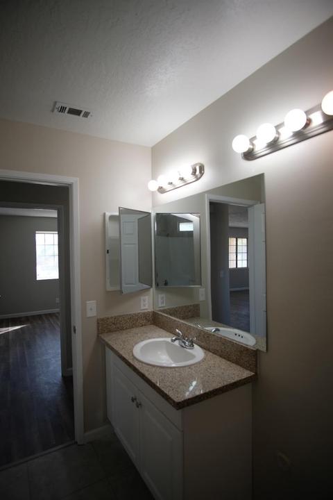 20940 Lone Eagle Rd, Apple Valley, CA 92308 photo 17