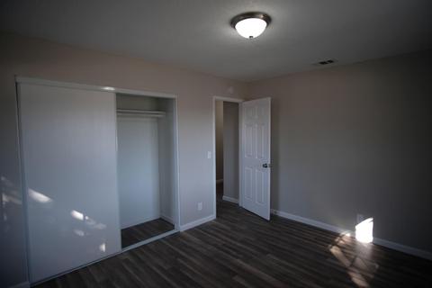 20940 Lone Eagle Rd, Apple Valley, CA 92308 photo 12