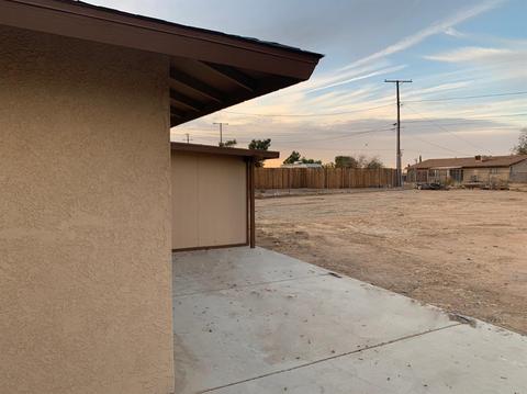 20940 Lone Eagle Rd, Apple Valley, CA 92308 photo 22