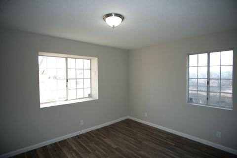 20940 Lone Eagle Rd, Apple Valley, CA 92308 photo 11