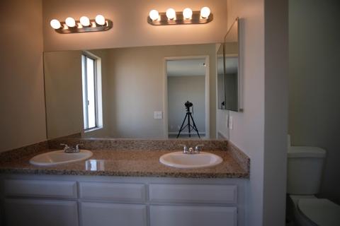 20940 Lone Eagle Rd, Apple Valley, CA 92308 photo 14