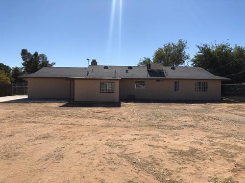 20940 Lone Eagle Rd, Apple Valley, CA 92308 photo 19