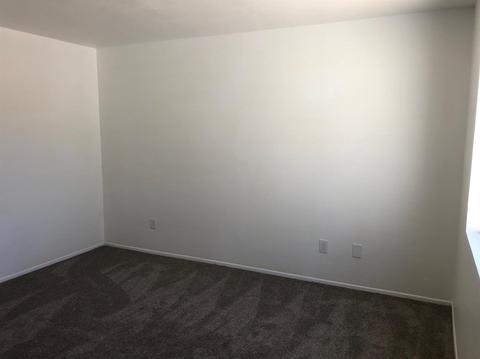 22091 Cherokee Ave, Apple Valley, CA 92307 photo 6