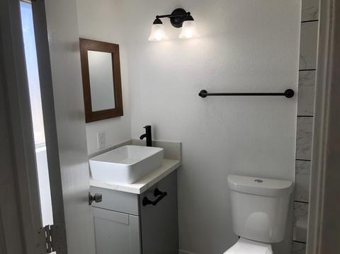 22091 Cherokee Ave, Apple Valley, CA 92307 photo 9