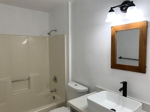 22091 Cherokee Ave, Apple Valley, CA 92307 photo 5