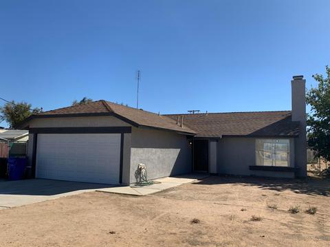 22091 Cherokee Ave, Apple Valley, CA 92307 photo 1